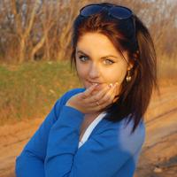 Отзыв от Варвара - Виза Destination Thailand